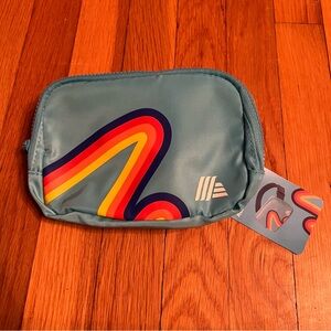 NWT Aldi gear belt bag / fanny pack